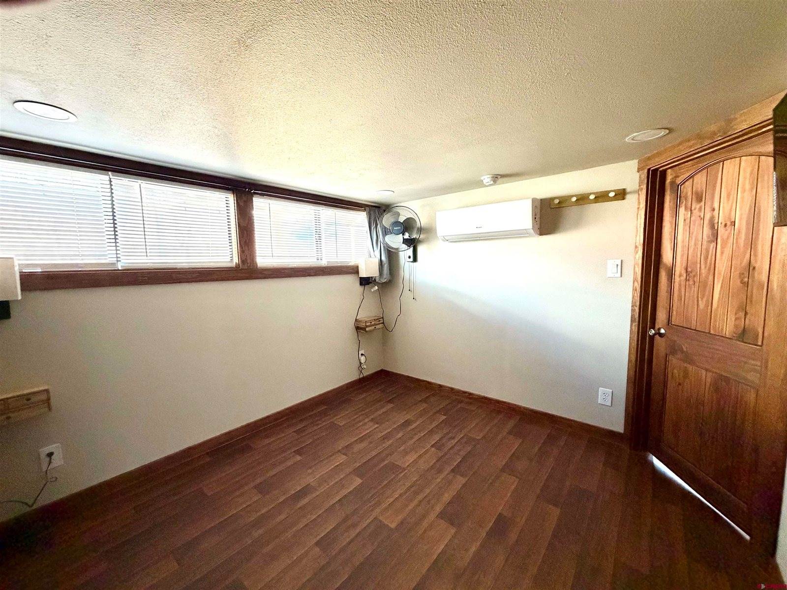 4115 County Road 17, Ridgway, CO 81432