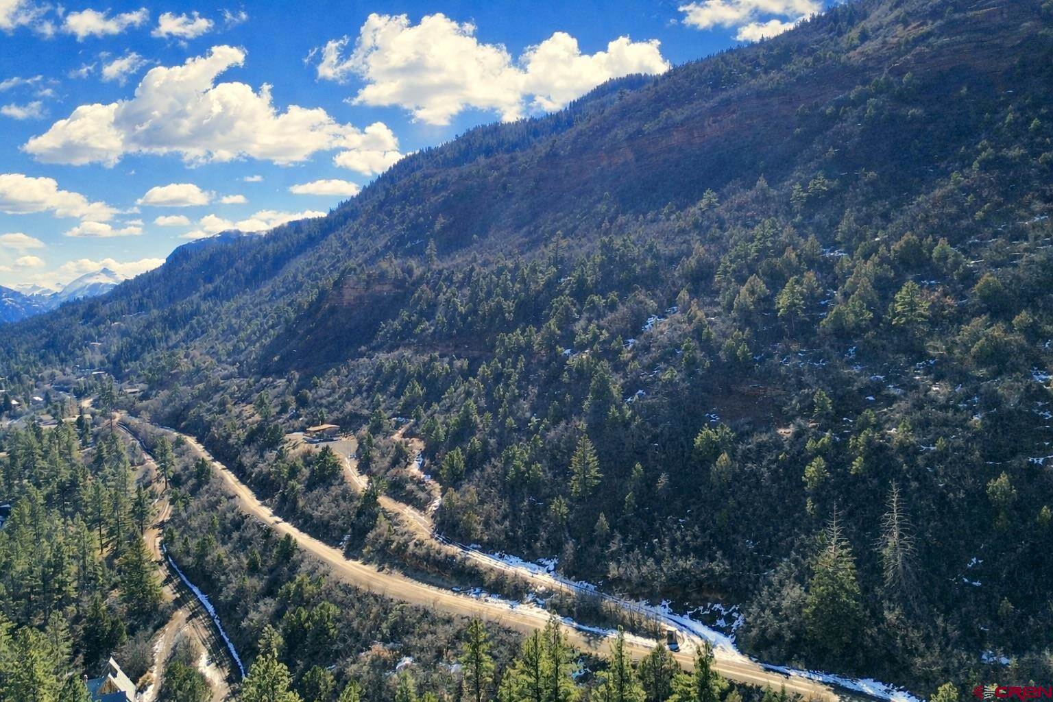 4115 County Road 17, Ridgway, CO 81432