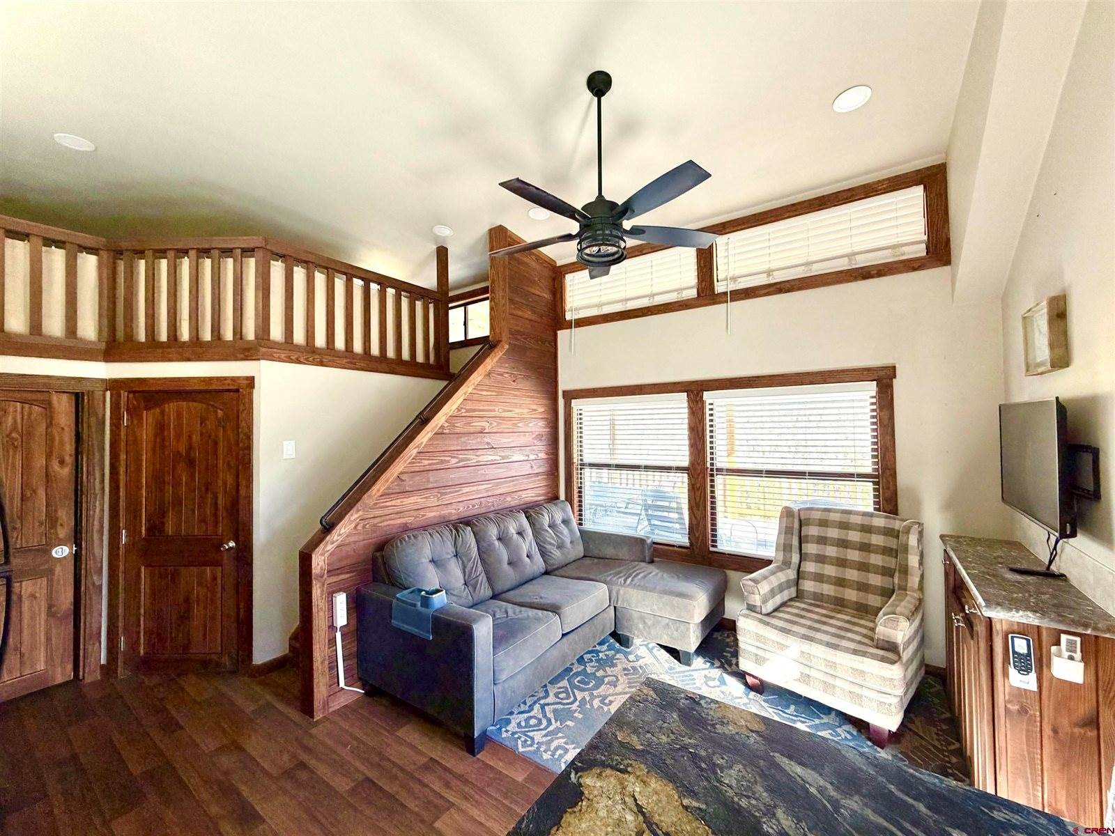 4115 County Road 17, Ridgway, CO 81432