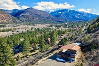 4115 County Road 17, Ridgway, CO 81432