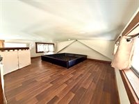 4115 County Road 17, Ridgway, CO 81432