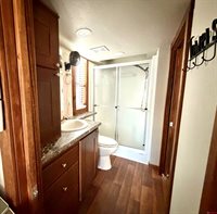 4115 County Road 17, Ridgway, CO 81432