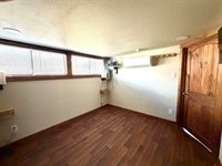 4115 County Road 17, Ridgway, CO 81432