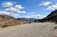4115 County Road 17, Ridgway, CO 81432