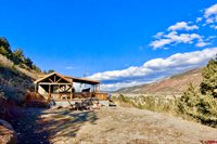 4115 County Road 17, Ridgway, CO 81432