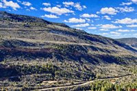 4115 County Road 17, Ridgway, CO 81432
