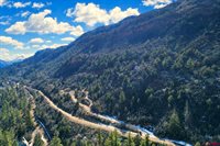 4115 County Road 17, Ridgway, CO 81432