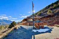 4115 County Road 17, Ridgway, CO 81432