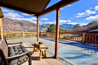 4115 County Road 17, Ridgway, CO 81432