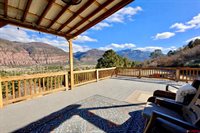4115 County Road 17, Ridgway, CO 81432