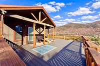 4115 County Road 17, Ridgway, CO 81432