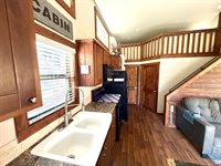 4115 County Road 17, Ridgway, CO 81432