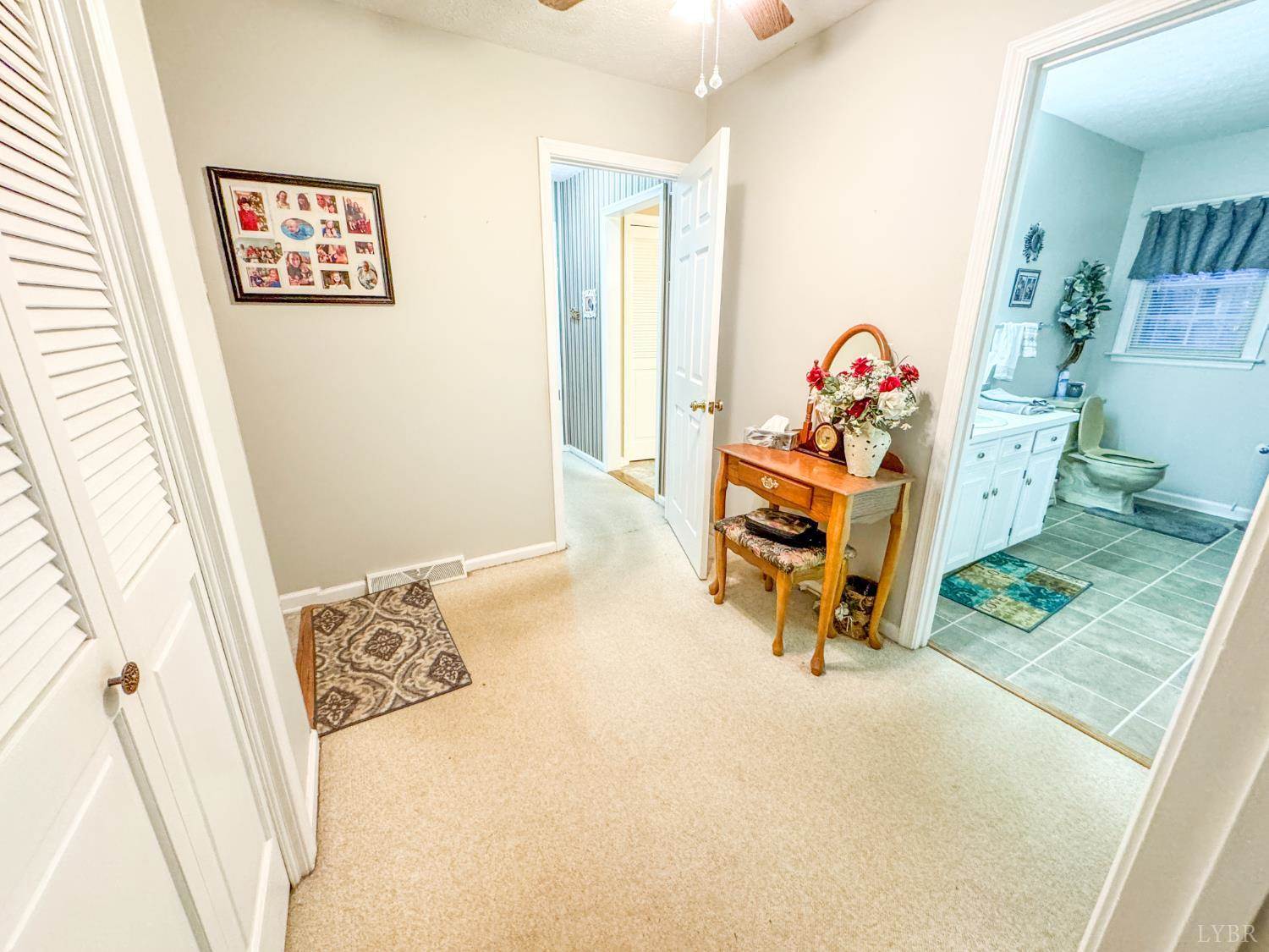 88 Jean Place, Lynchburg, VA 24502