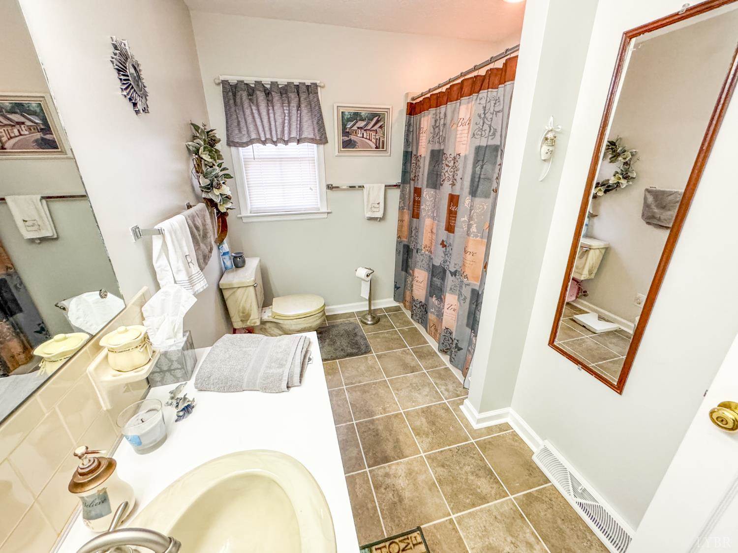 88 Jean Place, Lynchburg, VA 24502