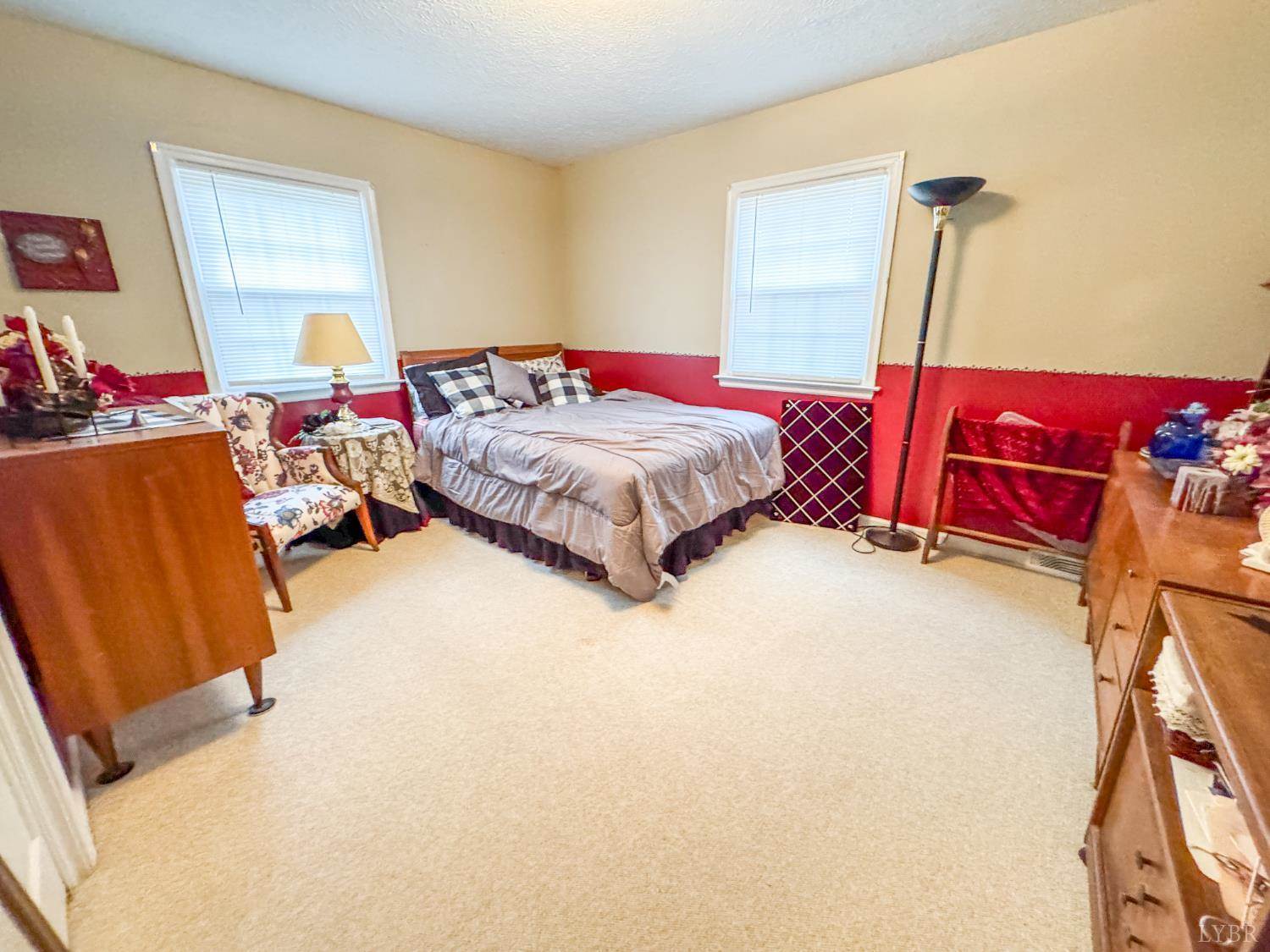 88 Jean Place, Lynchburg, VA 24502