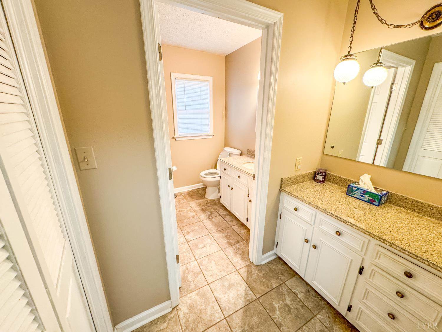 88 Jean Place, Lynchburg, VA 24502