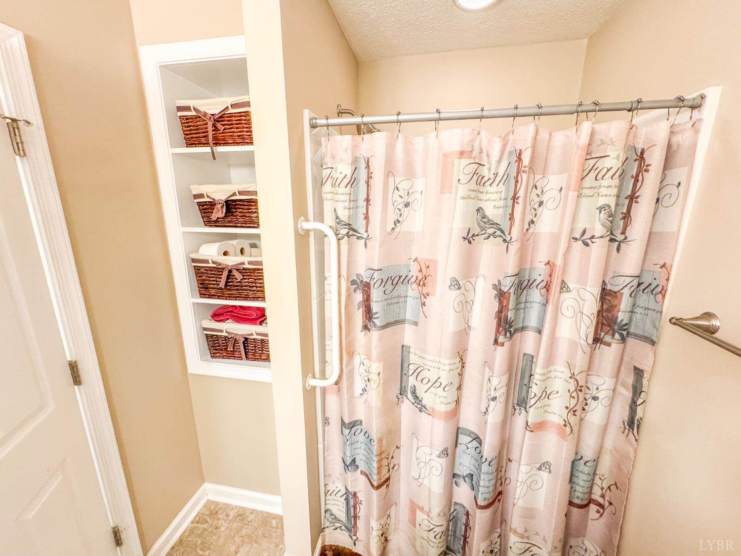 88 Jean Place, Lynchburg, VA 24502