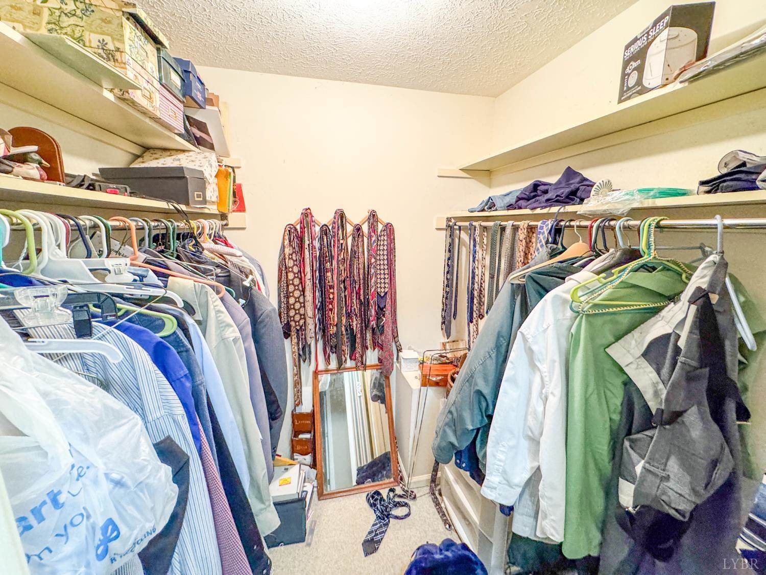 88 Jean Place, Lynchburg, VA 24502