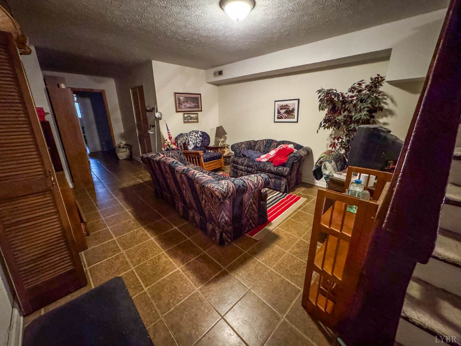 88 Jean Place, Lynchburg, VA 24502