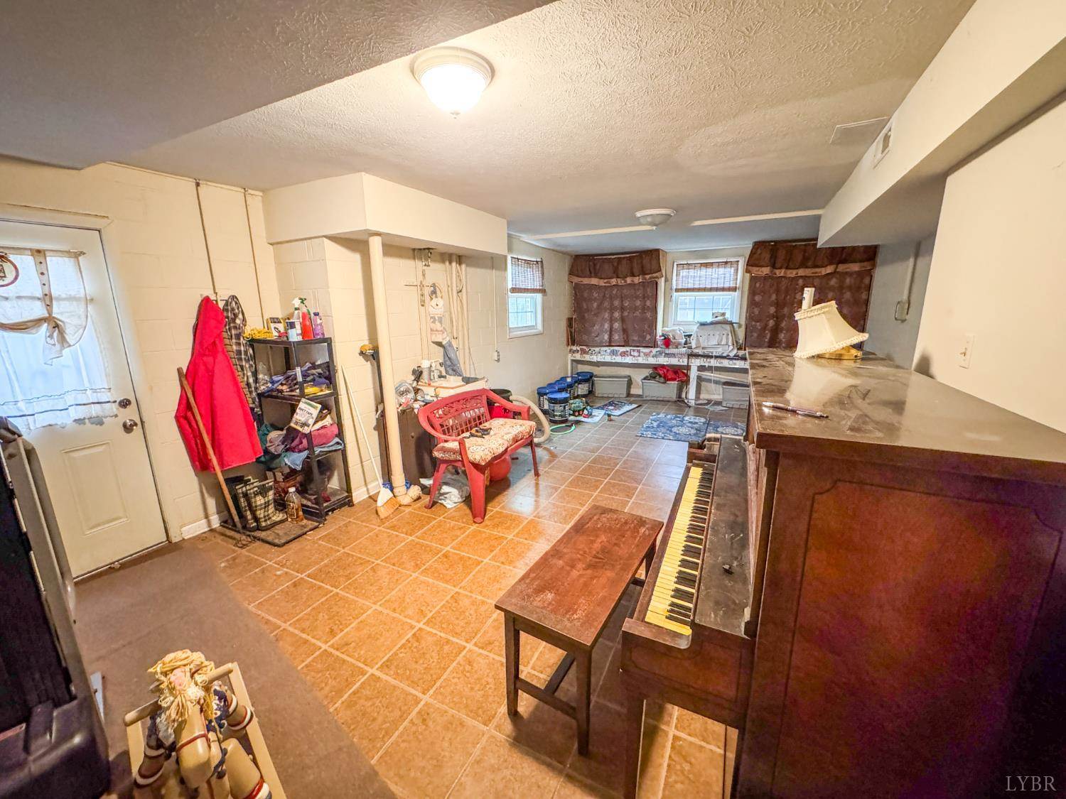 88 Jean Place, Lynchburg, VA 24502