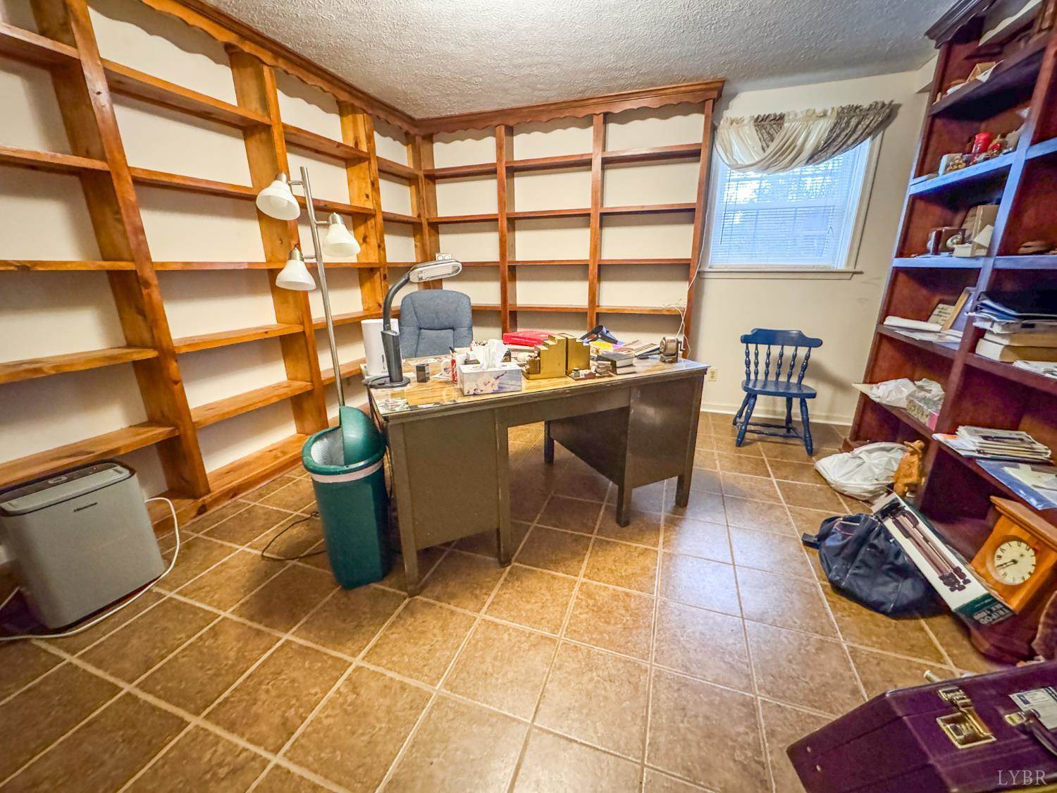 88 Jean Place, Lynchburg, VA 24502