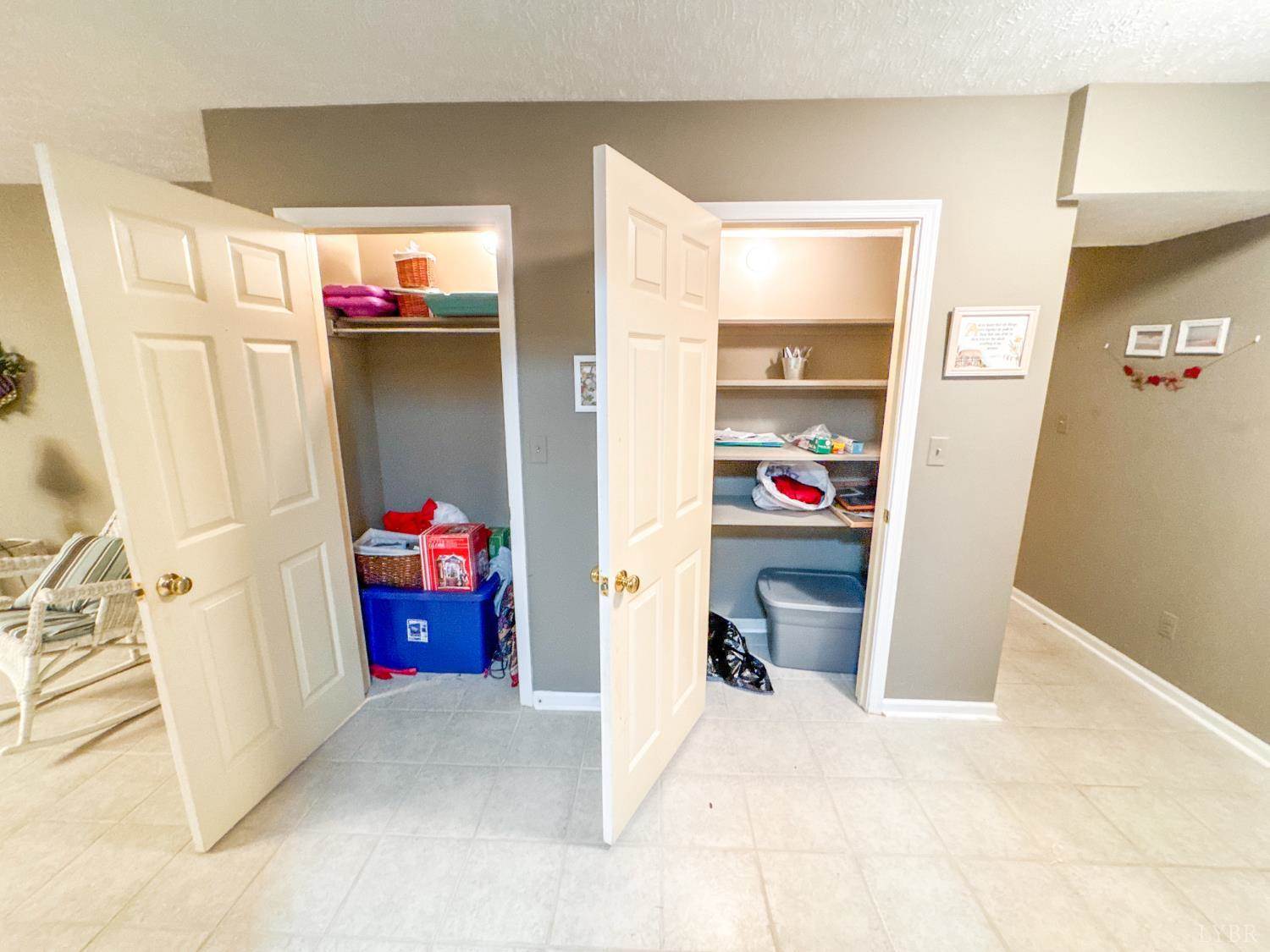 88 Jean Place, Lynchburg, VA 24502