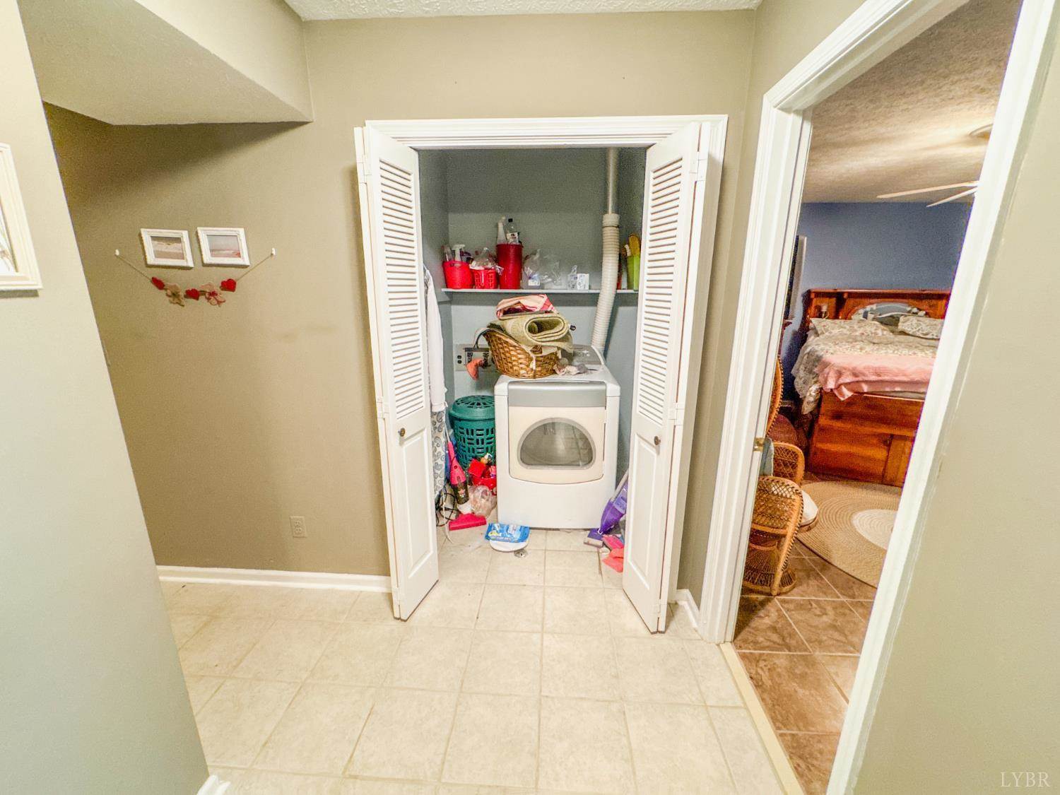 88 Jean Place, Lynchburg, VA 24502