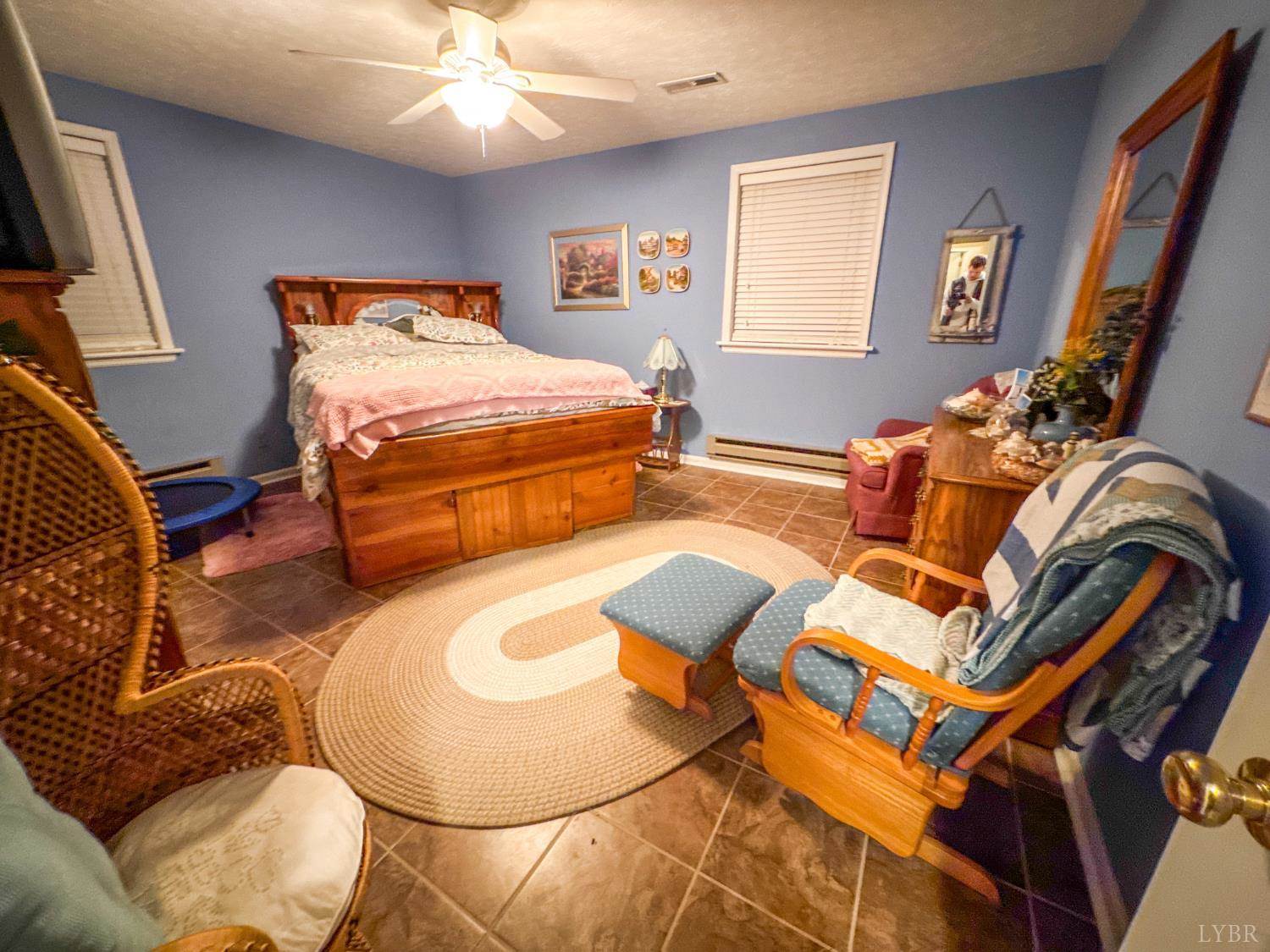 88 Jean Place, Lynchburg, VA 24502