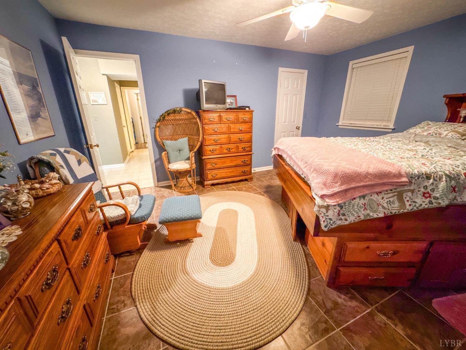 88 Jean Place, Lynchburg, VA 24502