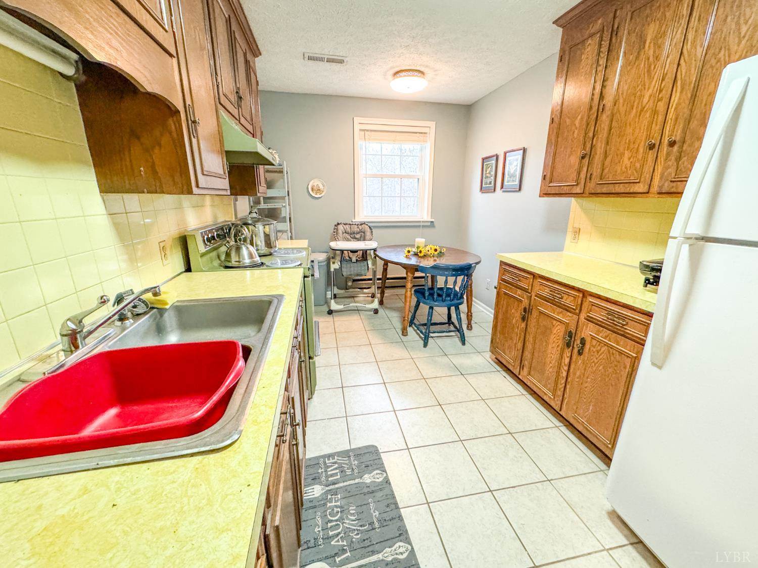 88 Jean Place, Lynchburg, VA 24502