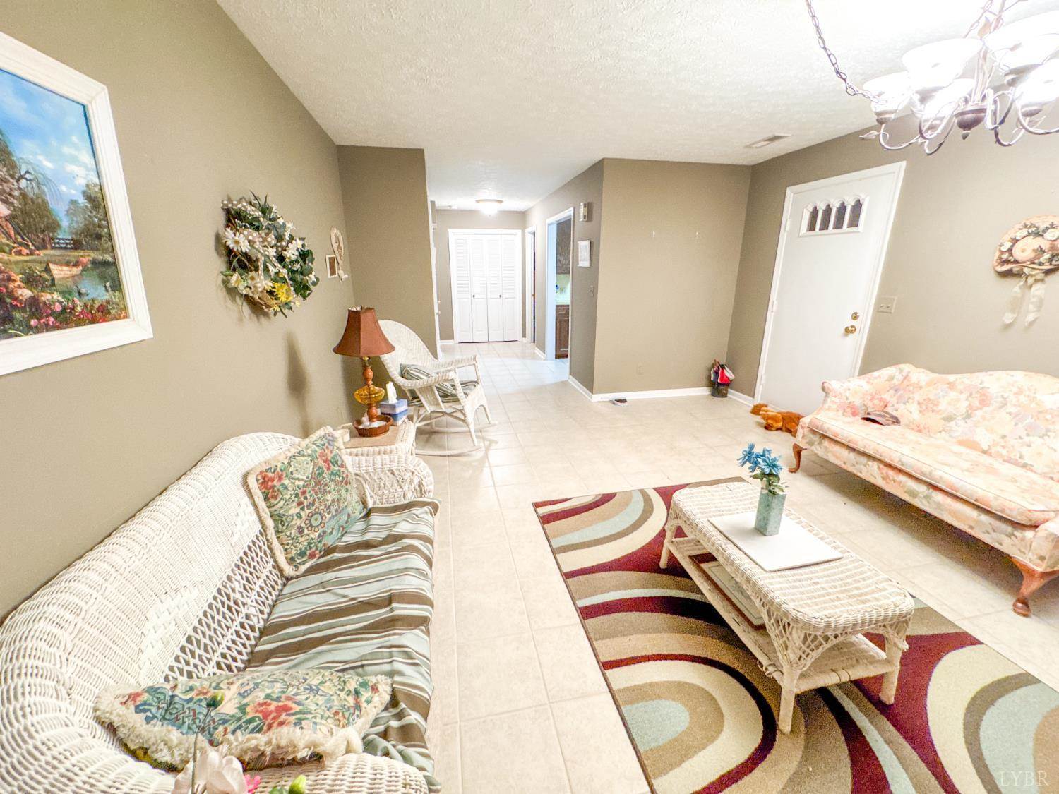 88 Jean Place, Lynchburg, VA 24502