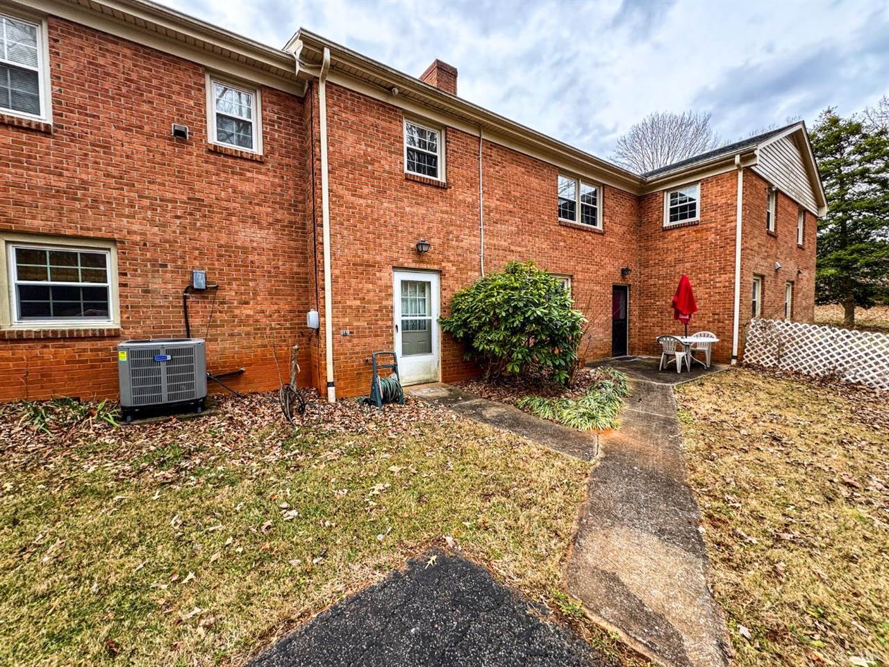 88 Jean Place, Lynchburg, VA 24502
