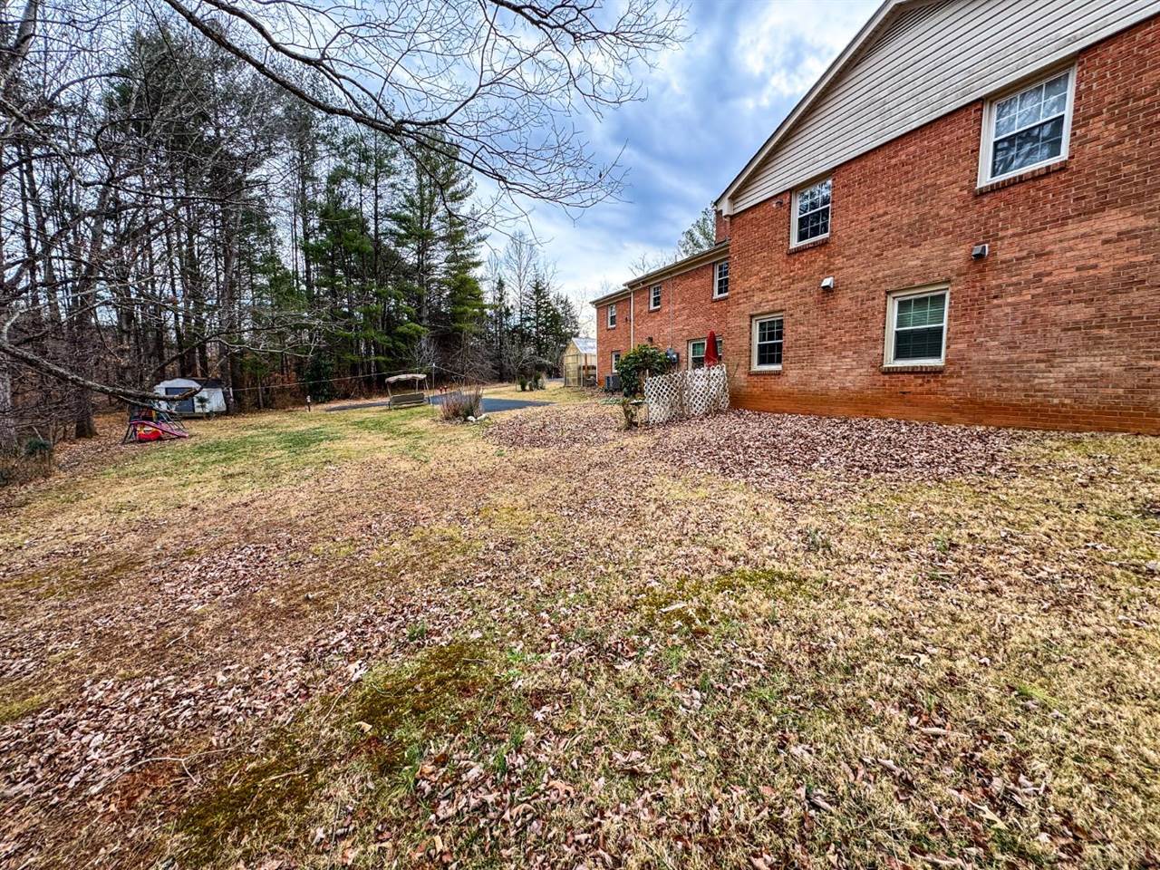 88 Jean Place, Lynchburg, VA 24502