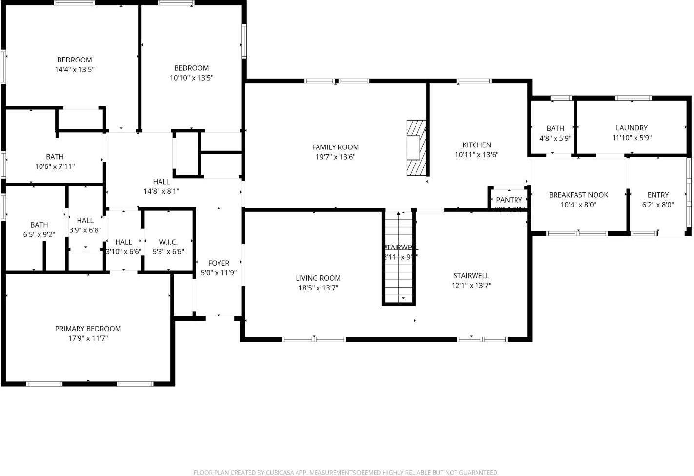 88 Jean Place, Lynchburg, VA 24502