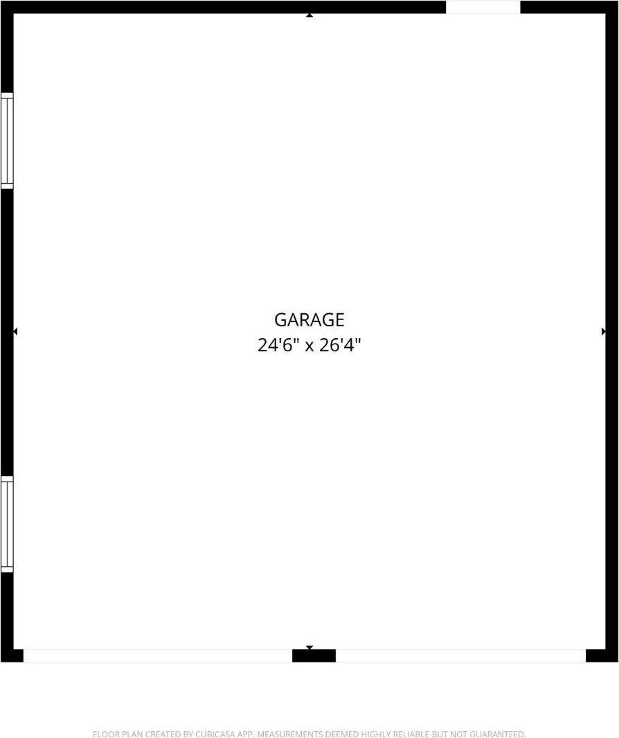 88 Jean Place, Lynchburg, VA 24502