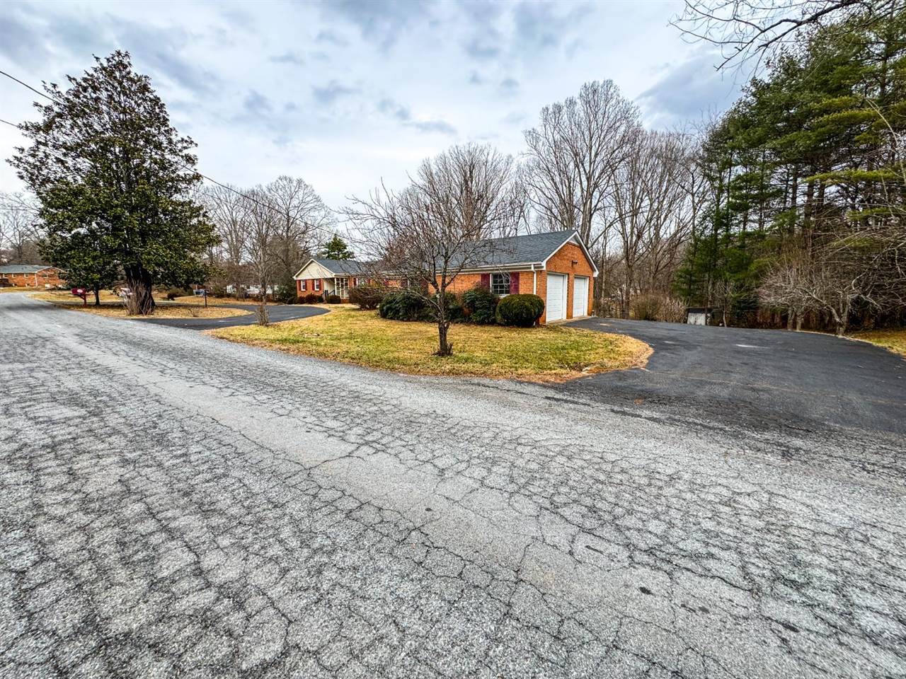 88 Jean Place, Lynchburg, VA 24502