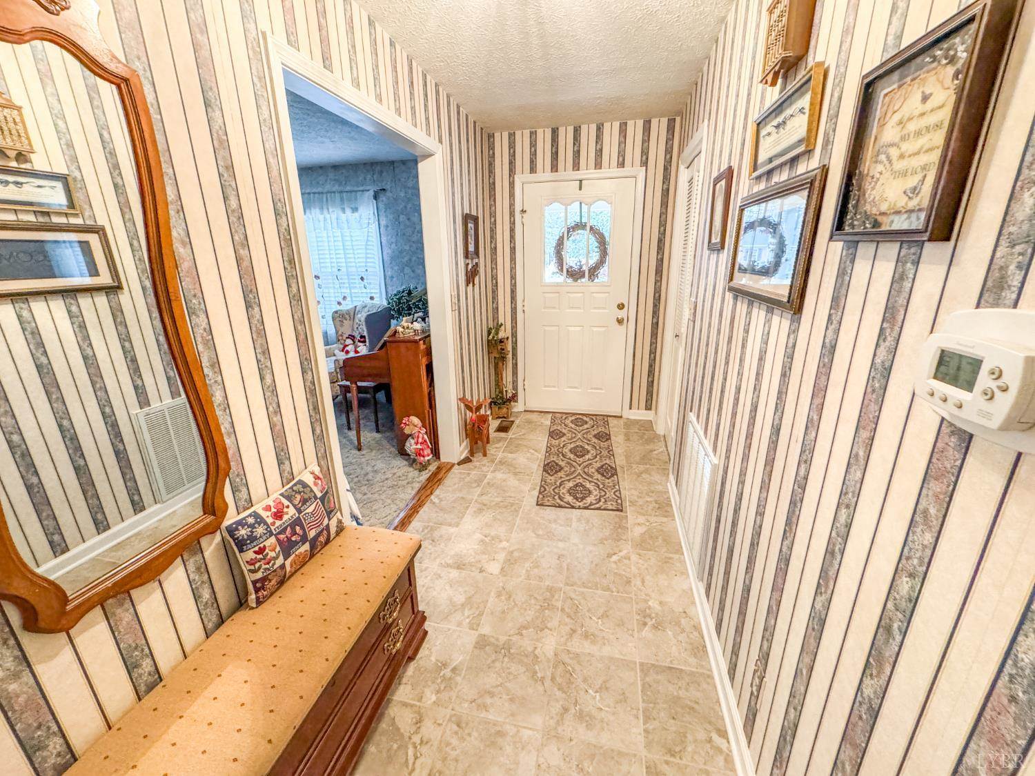 88 Jean Place, Lynchburg, VA 24502