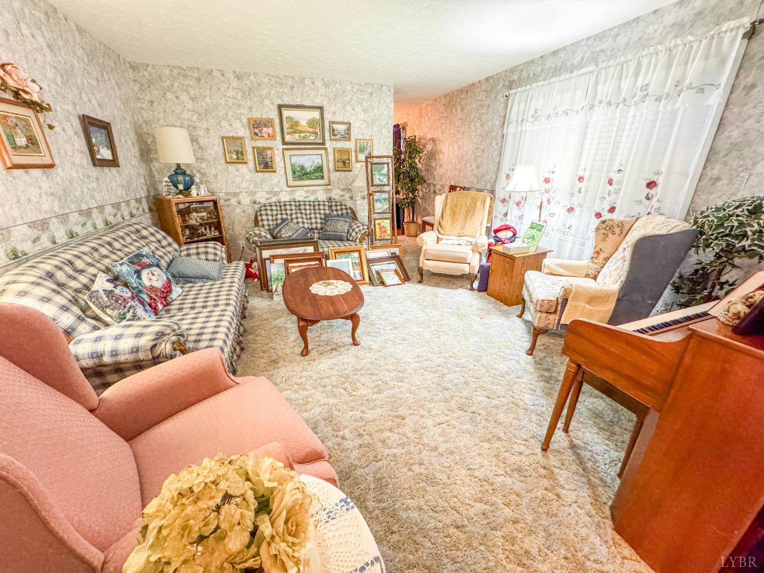 88 Jean Place, Lynchburg, VA 24502