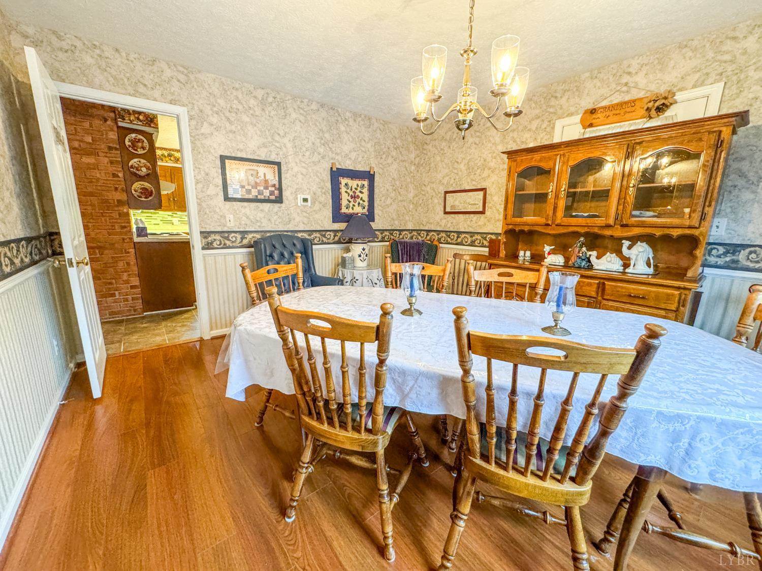 88 Jean Place, Lynchburg, VA 24502