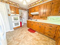 88 Jean Place, Lynchburg, VA 24502