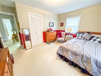 88 Jean Place, Lynchburg, VA 24502