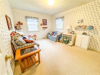 88 Jean Place, Lynchburg, VA 24502