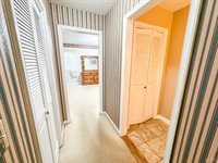 88 Jean Place, Lynchburg, VA 24502