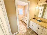 88 Jean Place, Lynchburg, VA 24502