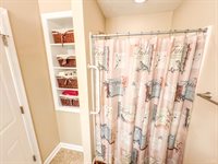 88 Jean Place, Lynchburg, VA 24502