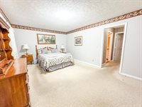 88 Jean Place, Lynchburg, VA 24502