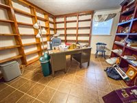 88 Jean Place, Lynchburg, VA 24502