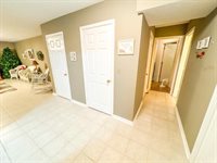 88 Jean Place, Lynchburg, VA 24502