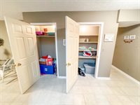 88 Jean Place, Lynchburg, VA 24502