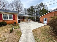 88 Jean Place, Lynchburg, VA 24502